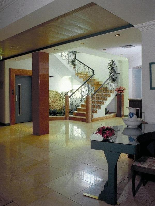 Hotel Das Termas Vườn quốc gia Peneda-Gerês Ngoại thất bức ảnh