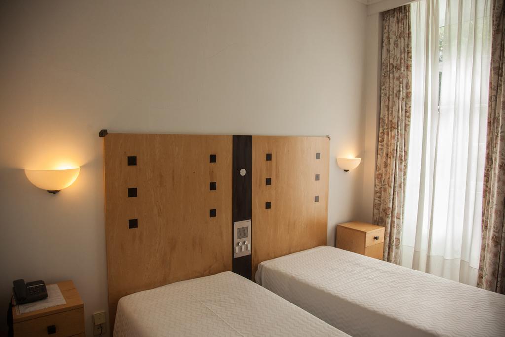 Hotel Das Termas Vườn quốc gia Peneda-Gerês Phòng bức ảnh
